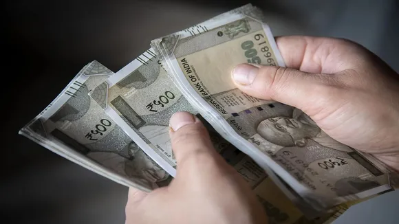 7th Pay Commission