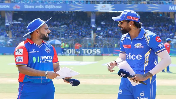 ipl 2025 retain list will be out on 31st oct