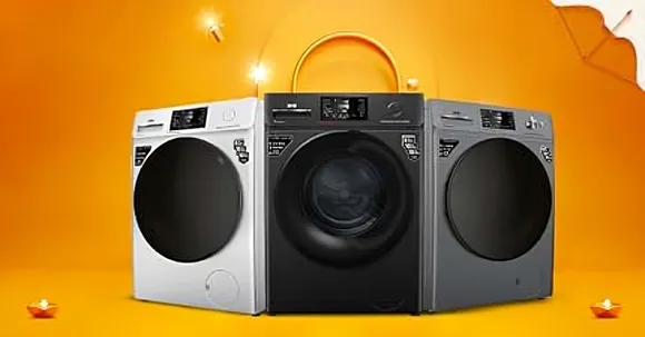 Great Indian Festival Sale 2024