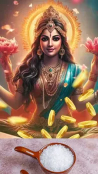 dhanteras