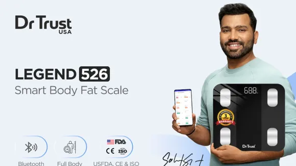 Amazon Great Indian Festival Sale 2024