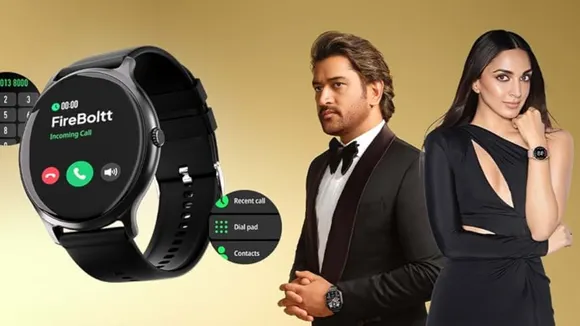 Best Smartwatches For Women 