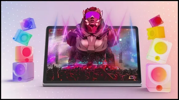 Best Gaming Tablets In India