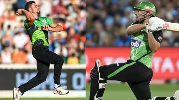 IPL 2025 mega auction 