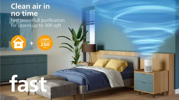 Best Air Purifier For Home