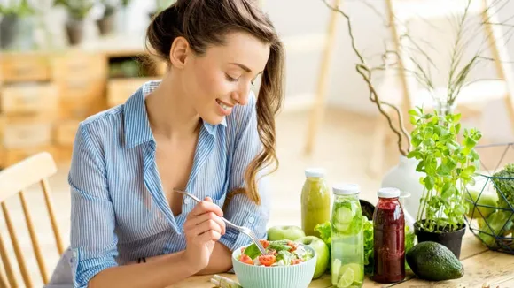 body detox