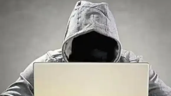 Indore digital arrest