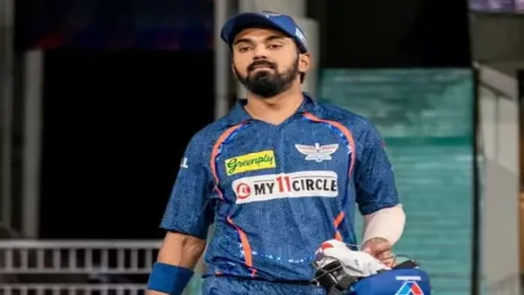 kl rahul ipl 2025 mega auction 