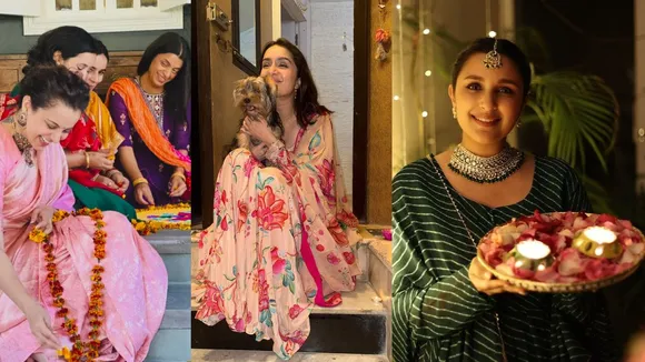 diwali (1)