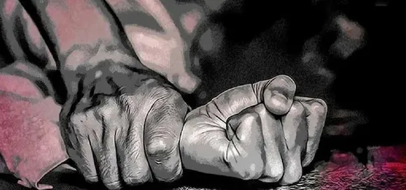 bareli rape