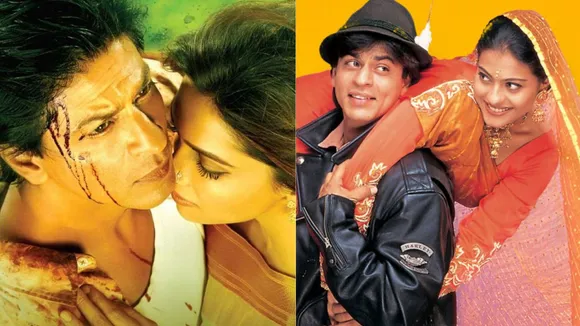 srk (1)
