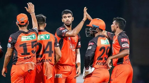 Washington Sundar IPL 2025 Mega Auction  (1)