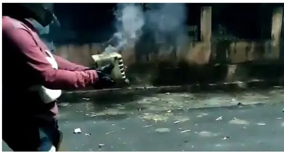 DIWALI VIRAL VIDEO