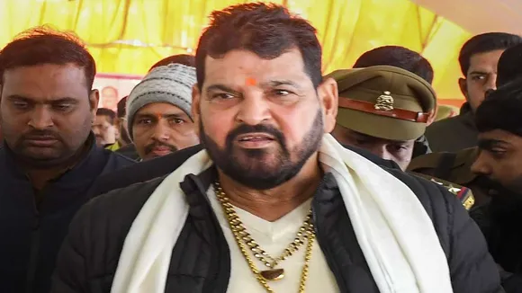 brij-bhushan