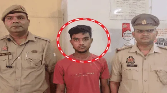 Mumbai Murder