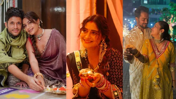 DIWALI (2)
