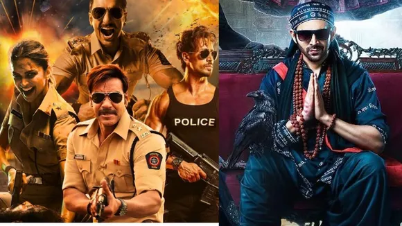 box office collection