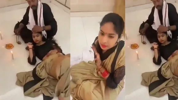 viral news todayyyyyyyyyyyyy