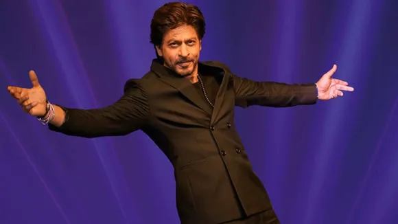 shahrukh (2)