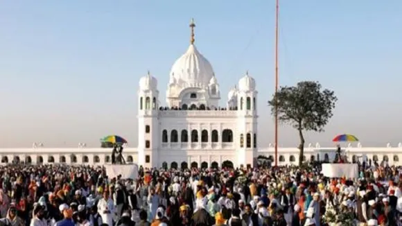 kartarpur