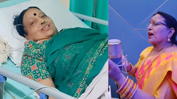 sharda sinha (1)