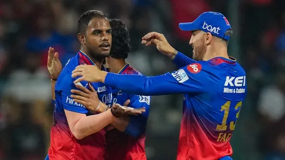yash-dayal-rcb