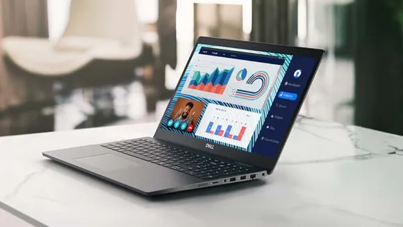 Best Laptops Under 40K