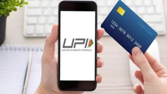 UPI