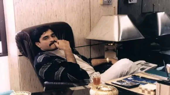 dawood-ibrahim1-17