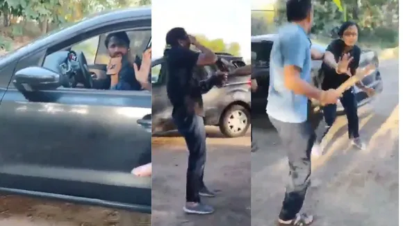viral video news111