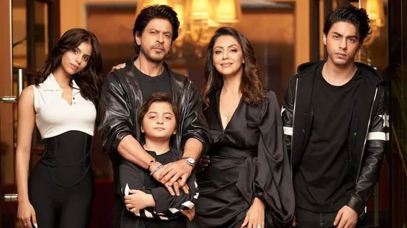 shahrukh (3)