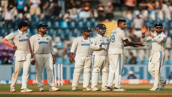 ind-vs-nz-3rd-test