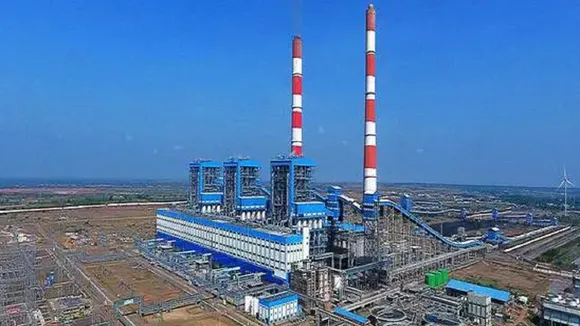 NTPC