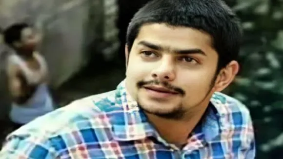 anmol bishnoi