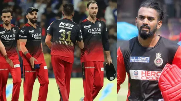 Three reasons why KL Rahul should not be made captain of RCB for IPL 2025 