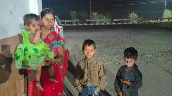 Kanpur case on Bhaidooj