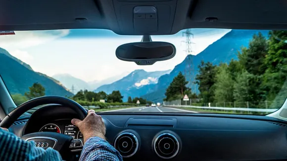 Indian Driving Licence eligible in Many Countries Like US US Switzerland U  
