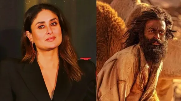 kareena