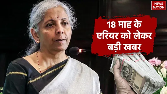 8th Pay Commission