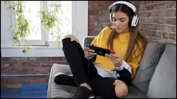 Best Turtle Beach Headphones In India