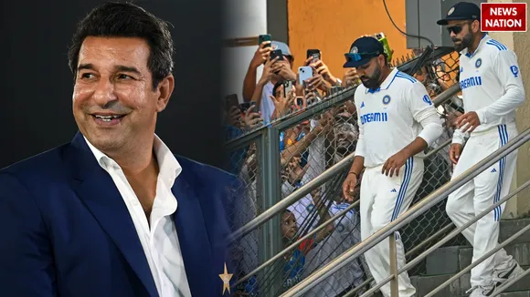 IND VS NZ (2)