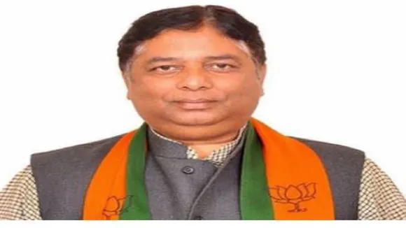 satt sharma