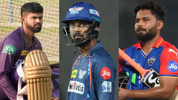 shreyas-iyer-kl-rahul-rishabh