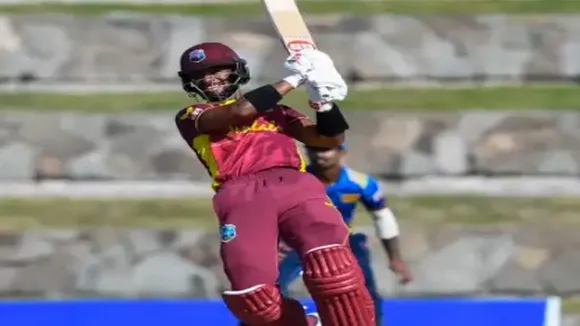 IPL 2025 Mega Auction 