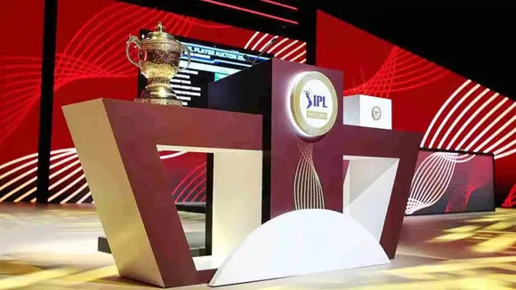 ipl 2025 mega auction vanue and date