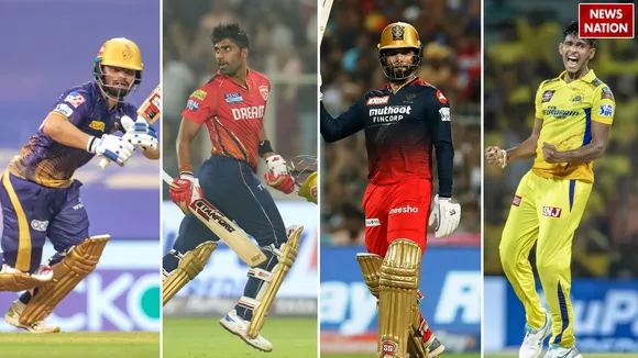 ipl 2025 mega auction hike