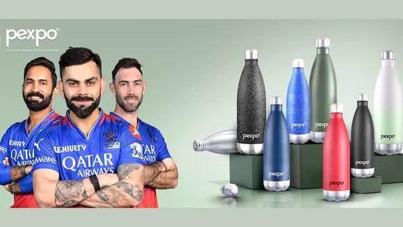 Amazon Sale 2024