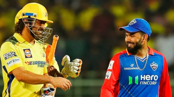 Rishabh_Pant_and_MS_Dhoni