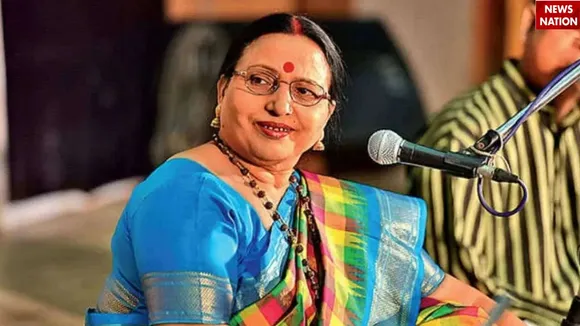 कौन बनेगा करोड़पति 16 (1)