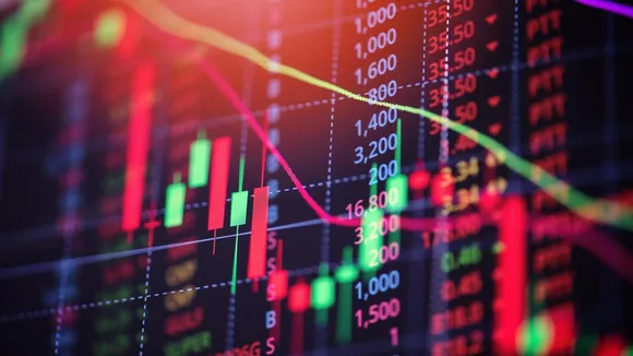 stock market 5 november